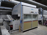 Spuitstraat - afbeelding 8 van  77