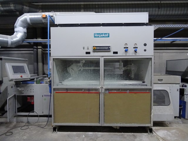 Spuitstraat - afbeelding 9 van  77