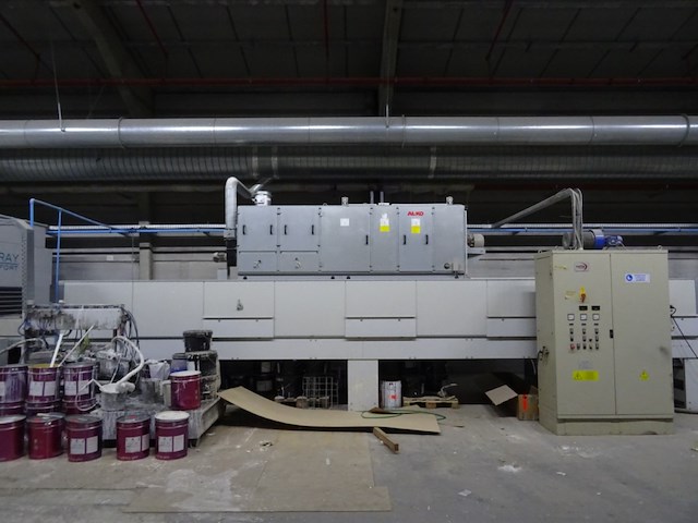 Spuitstraat - afbeelding 10 van  77