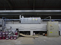 Spuitstraat - afbeelding 10 van  77