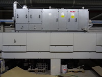 Spuitstraat - afbeelding 11 van  77