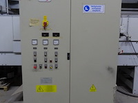 Spuitstraat - afbeelding 13 van  77