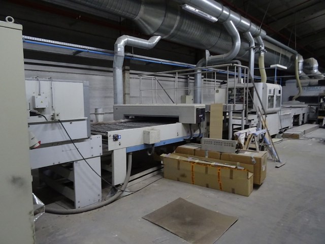 Spuitstraat - afbeelding 14 van  77