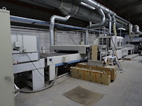 Spuitstraat - afbeelding 14 van  77