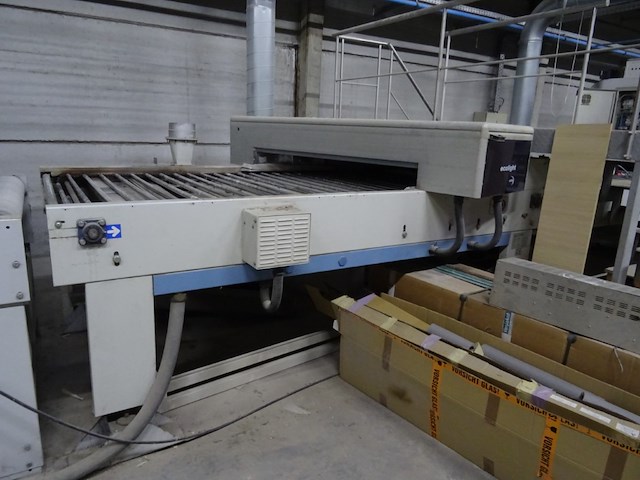 Spuitstraat - afbeelding 15 van  77