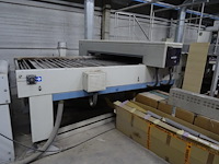 Spuitstraat - afbeelding 15 van  77