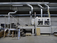 Spuitstraat - afbeelding 16 van  77