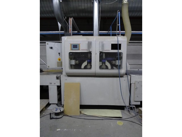 Spuitstraat - afbeelding 17 van  77