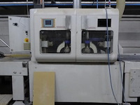 Spuitstraat - afbeelding 17 van  77