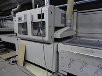 Spuitstraat - afbeelding 18 van  77