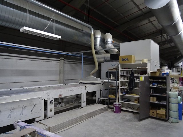 Spuitstraat - afbeelding 19 van  77