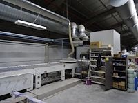 Spuitstraat - afbeelding 19 van  77