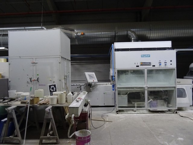 Spuitstraat - afbeelding 20 van  77