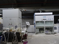 Spuitstraat - afbeelding 20 van  77