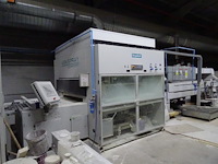 Spuitstraat - afbeelding 21 van  77