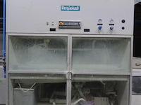 Spuitstraat - afbeelding 22 van  77