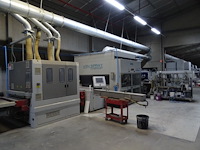 Spuitstraat - afbeelding 12 van  77