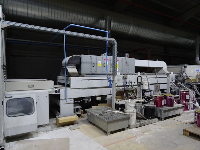 Spuitstraat - afbeelding 24 van  77