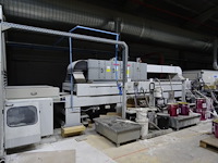 Spuitstraat - afbeelding 24 van  77