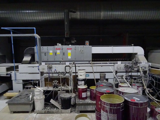 Spuitstraat - afbeelding 25 van  77