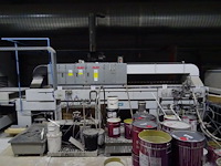 Spuitstraat - afbeelding 25 van  77