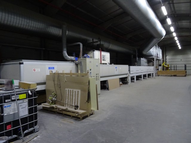 Spuitstraat - afbeelding 26 van  77