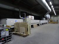 Spuitstraat - afbeelding 26 van  77