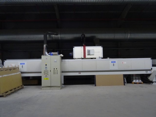 Spuitstraat - afbeelding 27 van  77