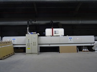 Spuitstraat - afbeelding 27 van  77