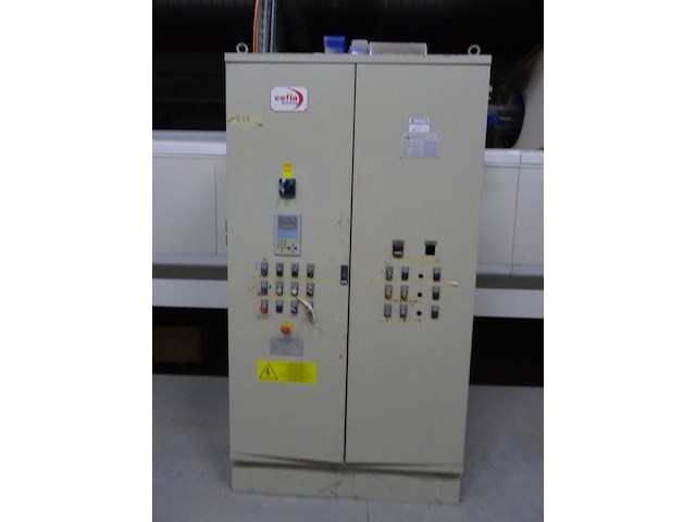 Spuitstraat - afbeelding 28 van  77