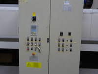 Spuitstraat - afbeelding 28 van  77