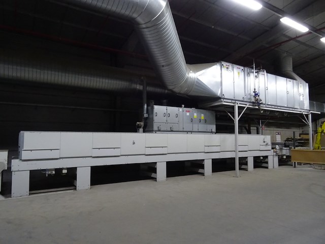 Spuitstraat - afbeelding 29 van  77