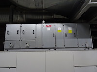 Spuitstraat - afbeelding 30 van  77