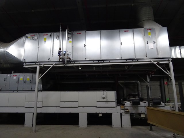 Spuitstraat - afbeelding 31 van  77