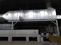 Spuitstraat - afbeelding 31 van  77