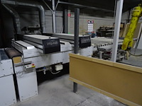 Spuitstraat - afbeelding 32 van  77