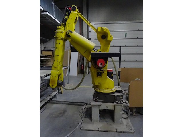 Spuitstraat - afbeelding 33 van  77