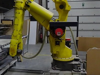 Spuitstraat - afbeelding 33 van  77