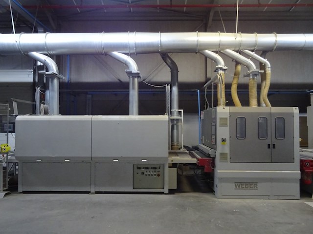 Spuitstraat - afbeelding 23 van  77