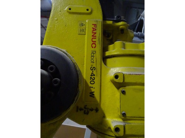 Spuitstraat - afbeelding 35 van  77