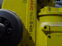 Spuitstraat - afbeelding 35 van  77