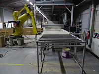 Spuitstraat - afbeelding 36 van  77