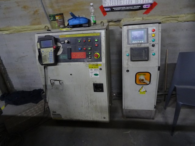 Spuitstraat - afbeelding 37 van  77