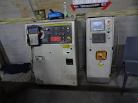 Spuitstraat - afbeelding 37 van  77