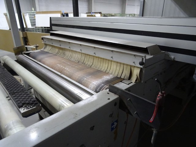 Spuitstraat - afbeelding 38 van  77