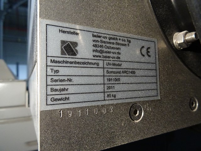 Spuitstraat - afbeelding 39 van  77