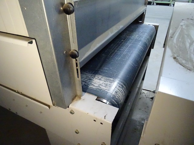 Spuitstraat - afbeelding 40 van  77