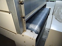 Spuitstraat - afbeelding 40 van  77