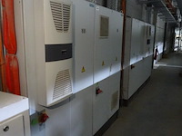 Spuitstraat - afbeelding 41 van  77