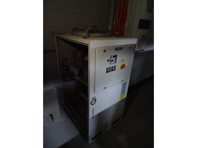 Spuitstraat - afbeelding 42 van  77